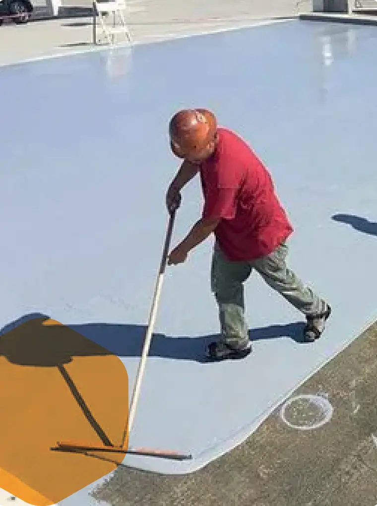 Solar PV Panel